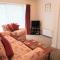 Glen Dhoo Country Cottages - The Apartment - Onchan