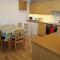 Glen Dhoo Country Cottages - The Apartment - Onchan