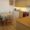 Glen Dhoo Country Cottages - The Apartment - Onchan