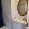Rosendal Apartments Motellet
