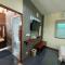 Banjearanaihomestay Ayutthaya