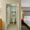 Homewood Suites by Hilton Stratford