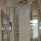 The Bath House Boutique B&B - IN-ROOM Breakfast - FREE parking