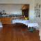 Central Hotel Guest House - Simonʼs Town