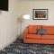 Hampton Inn Roxboro