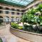 Embassy Suites by Hilton Los Angeles International Airport South