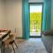 Apartamenty Lumax
