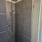 Studio apartman Gradna