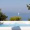 Avra Private Suites