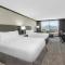 Hilton Vancouver Metrotown - Burnaby