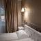 River Stone Hotel