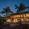 Conrad Punta de Mita