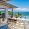 Conrad Punta de Mita - Punta Mita