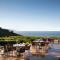 Alila Ventana Big Sur, All Inclusive Adults Only - Біґ-Сур