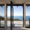 Alila Ventana Big Sur, All Inclusive Adults Only