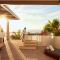 Conrad Punta de Mita - Punta Mita