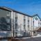 WoodSpring Suites Savannah Pooler - Savannah