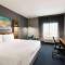 La Quinta Inn & Suites by Wyndham College Station North