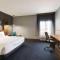 La Quinta Inn & Suites by Wyndham College Station North