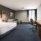La Quinta Inn & Suites by Wyndham College Station North