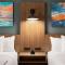 La Quinta Inn & Suites by Wyndham College Station North
