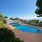 Casa Mare Nostrum: Heated Pool Stunning Views - La Herradura