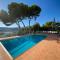 Casa Mare Nostrum: Heated Pool Stunning Views - La Herradura