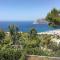 Casa Mare Nostrum: Heated Pool Stunning Views - La Herradura