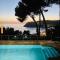 Casa Mare Nostrum: Heated Pool Stunning Views - La Herradura