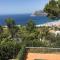 Casa Mare Nostrum: Heated Pool Stunning Views - La Herradura