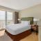 Hilton Vacation Club Ocean Beach Club Virginia Beach