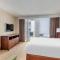Hilton Vacation Club Ocean Beach Club Virginia Beach