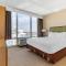 Hilton Vacation Club Ocean Beach Club Virginia Beach