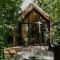 Slowood Cabins - Balatonszepezd