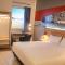 Ibis Styles El Malecon Guayaquil