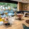 Ibis Styles El Malecon Guayaquil