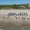 RH Silene Hotel & Spa 4 Sup - Castellón de la Plana