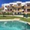 Silene apartamento 3010
