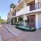 Silene apartamento 3010