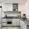 Silene apartamento 3010