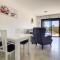 Silene apartamento 3010