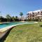 Silene apartamento 3010