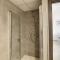 Silene apartamento 3010