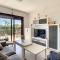 Silene apartamento 3010