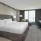 Hilton Vancouver Metrotown - Burnaby