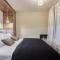 Apart hotel Louvre museum by Studio prestige