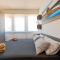 Piazza Salotto & Stazione Comfy Apartment