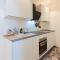 Piazza Salotto & Stazione Comfy Apartment