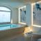 TANIT ROOMS & SPA
