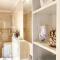 Apartment Punta - Pula